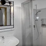 Appartamento Knaushof By Interhome *