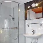 Knaushof By Interhome Appartamento *