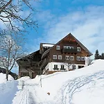 Knaushof By Interhome *