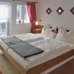 Knaushof By Interhome