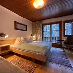 Knaushof By Interhome * Ramsau am Dachstein