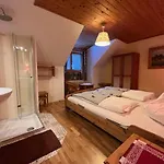 Knaushof By Interhome * Ramsau am Dachstein