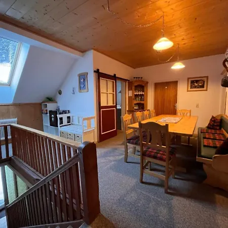 Knaushof - Rmu200 By Interhome Ramsau am Dachstein